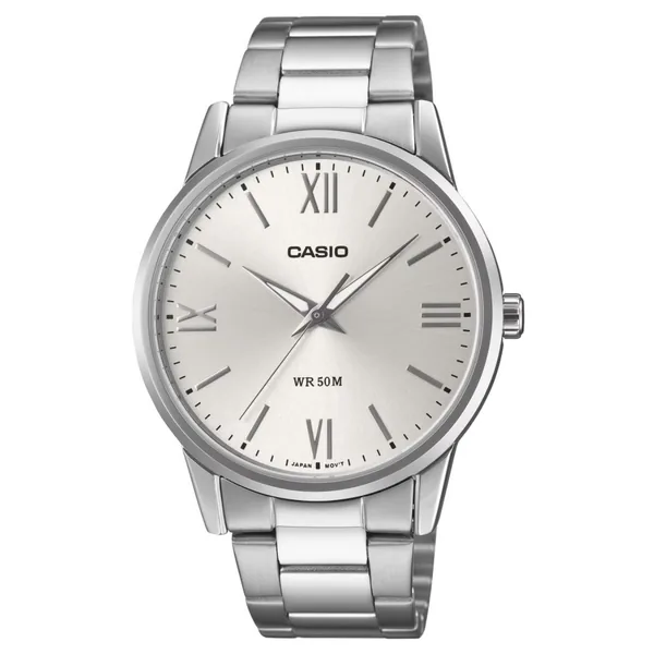 Casio MTP-1303DD-7AVDF Quartz Erkek Kol Saati