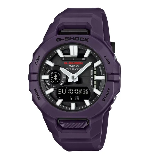 Casio G-Shock Erkek Kol Saati Gba-950-2Adr