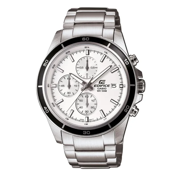 Casio Edifice Erkek Kol Saati EFR-526D-7AVUDF