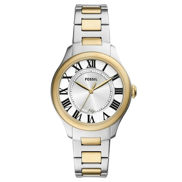 Fossil Fes5396 Kadın Kol Saati