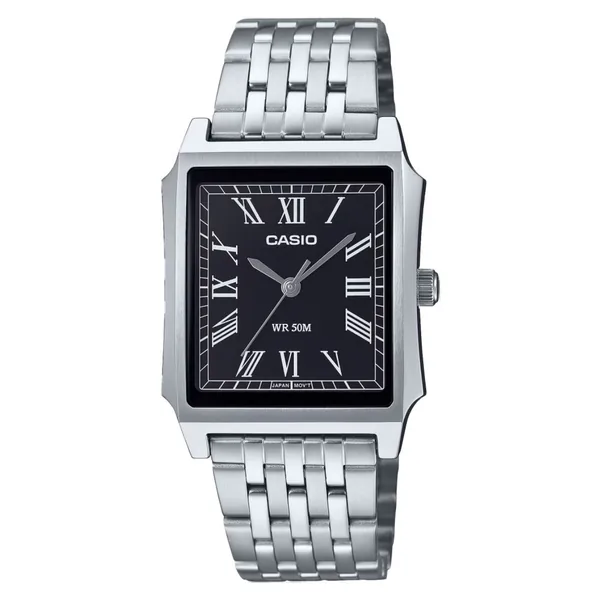 Casio MTP-B190D-1BVDF Kol Saati