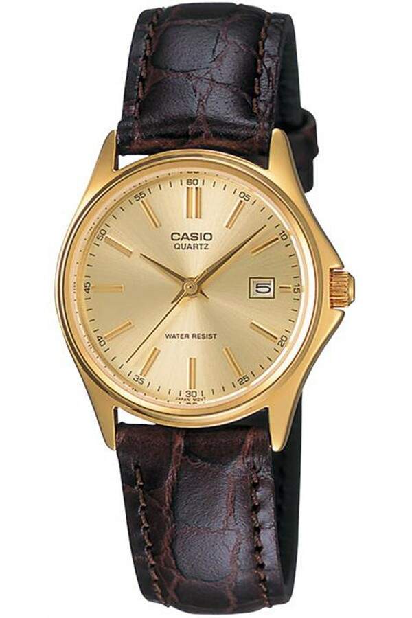 Casio LTP-1183Q-9ADF Kadın Kol Saati