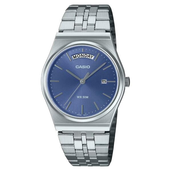 Casio Mtp-B146D-2Avdf Erkek Kol Saati