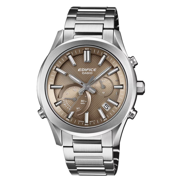 Casio EQB-1300D-5ADF Kol Saati