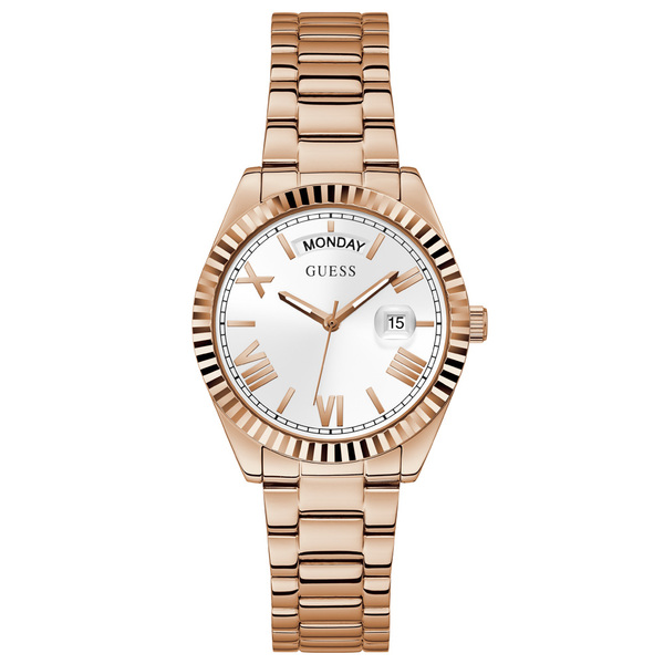 GUESS GUGW0308L3 Analog KADIN KOL SAATİ