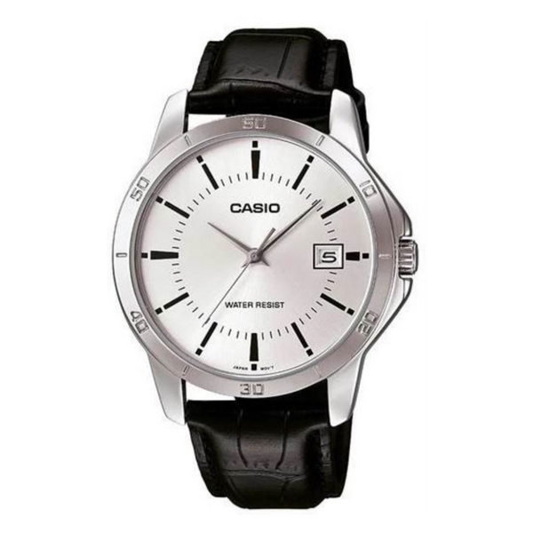 Casio Mtp-V004L-7Audf Erkek Kol Saati