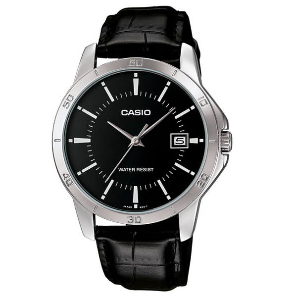 Casio Mtp-V004L-1Audf Erkek Kol Saati