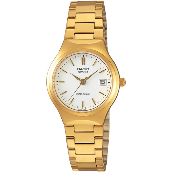 CASIO LTP-1170N-7ARDF Pilli KADIN KOL SAATİ