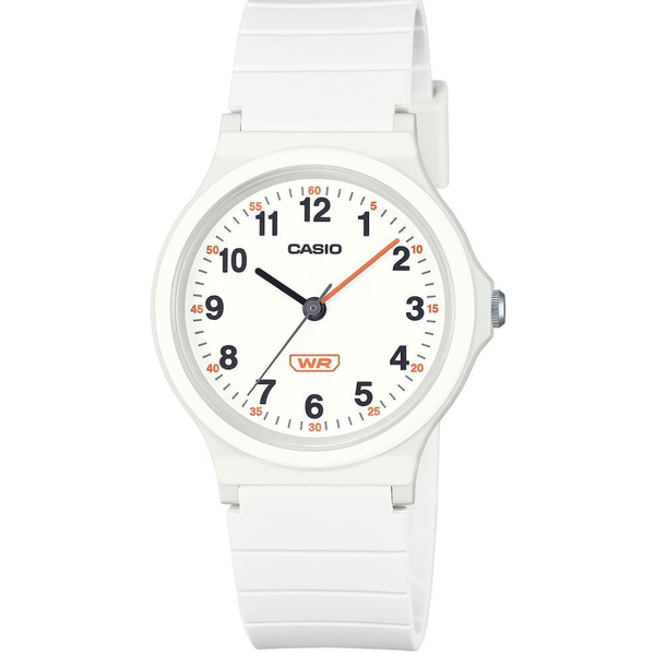 Casio Lq-24B-7Bdf Kadın Kol Saati