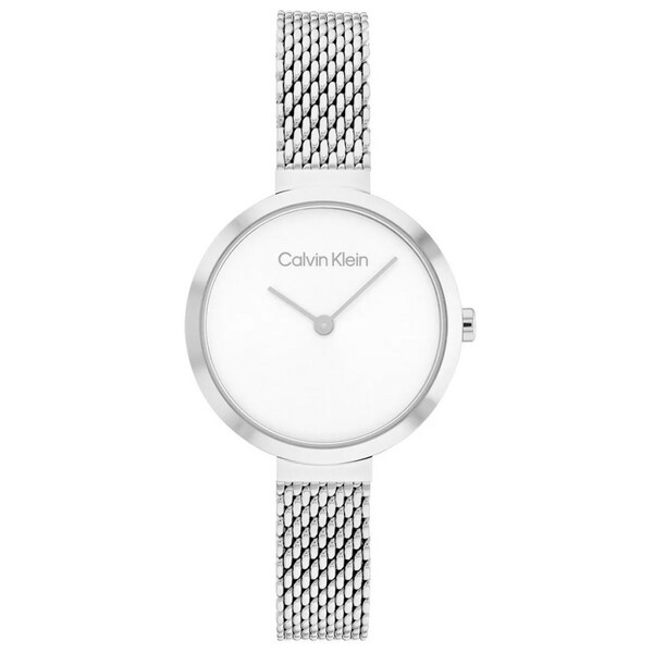 Calvin Klein CK25200082 Quartz Kadın Kol Saati