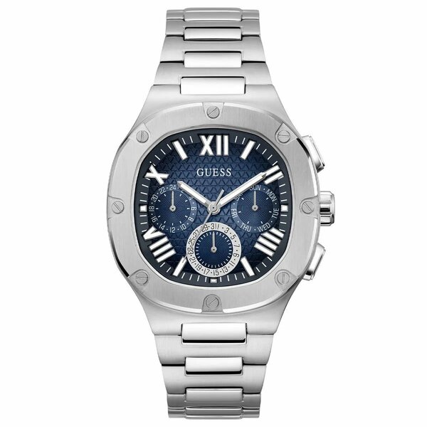 GUESS GUGW0572G1 Pilli ERKEK KOL SAATİ