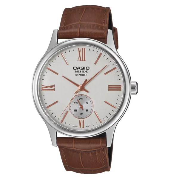 Casio Bms-100L-5Avdf Kol Saati