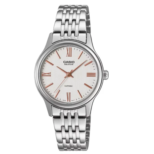 Casio Bls-100D-7Avdf Kol Saati