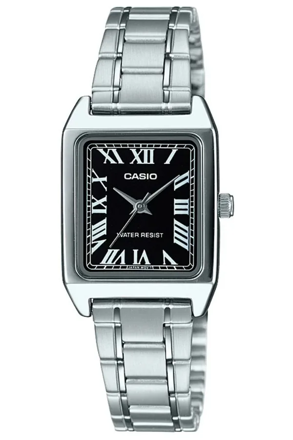 CASIO LTP-V007D-1BUDF Quartz KADIN KOL SAATİ