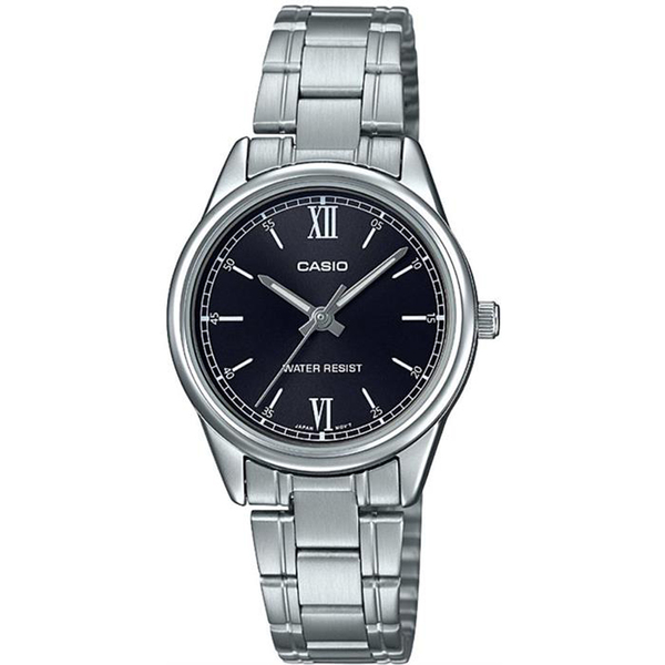 CASIO LTP-V005D-1B2UDF Quartz KADIN KOL SAATİ