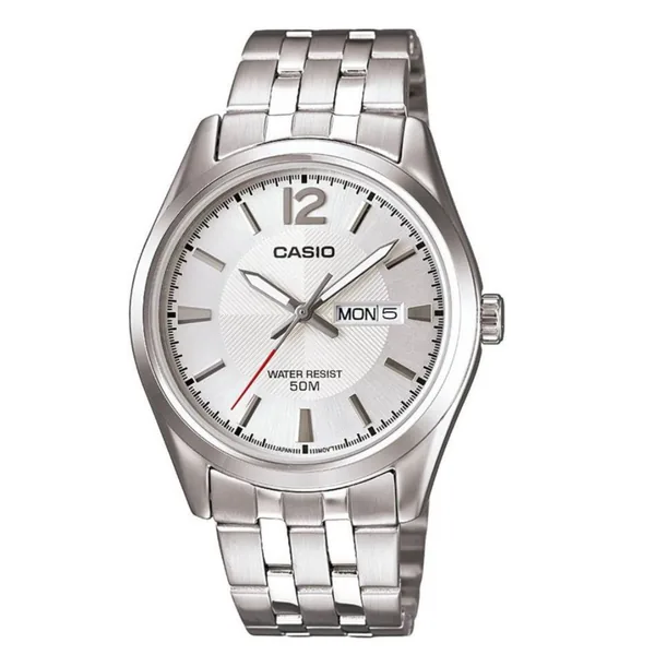 CASIO MTP-1335D-7AVDF Analog ERKEK KOL SAATİ