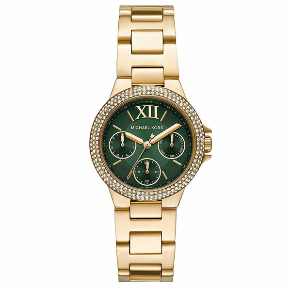 Michael Kors MK6981 Kadın Kol Saati