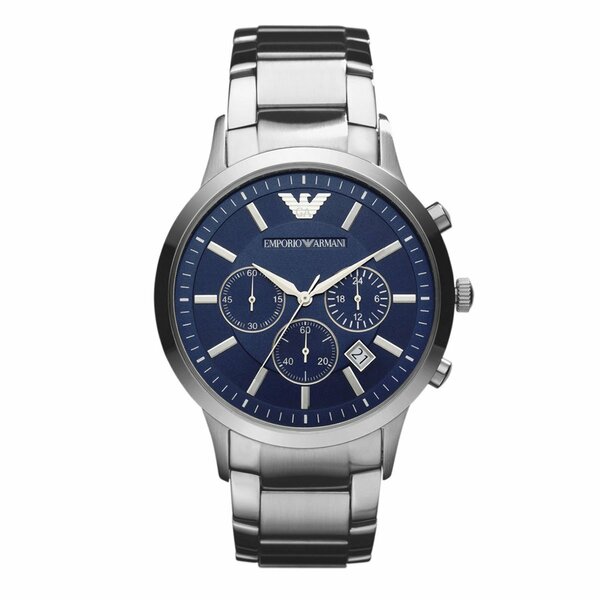 Emporio Armani Erkek Kol Saati AR2448