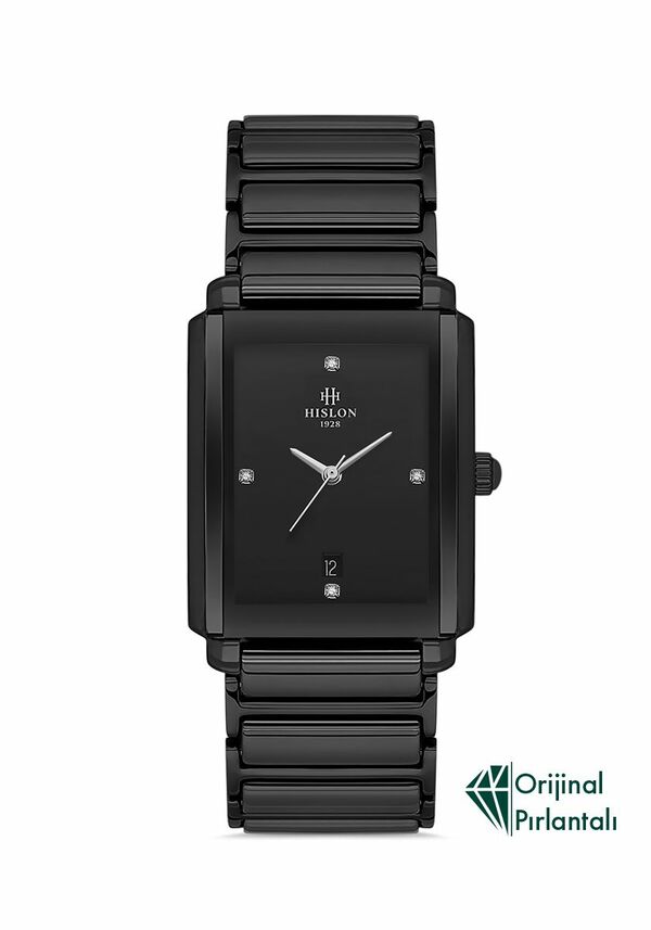 Hislon Cl215B-04Sb
