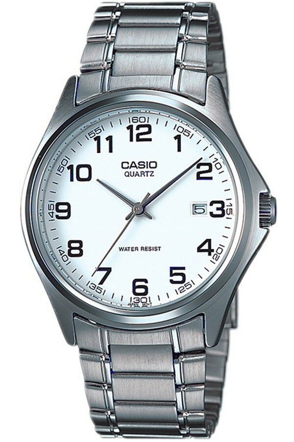 CASIO MTP-1183A-7BDF Quartz ERKEK KOL SAATİ