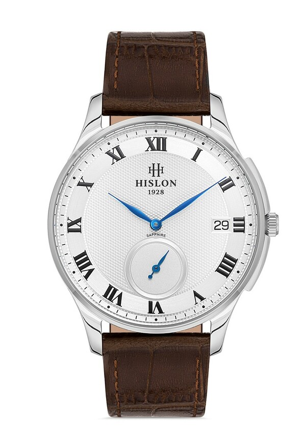 Hislon CL120S-02KS Kol Saati