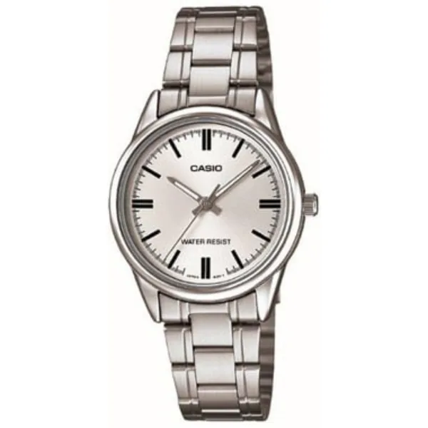 CASIO LTP-V005D-7AUDF analog KADIN KOL SAATİ