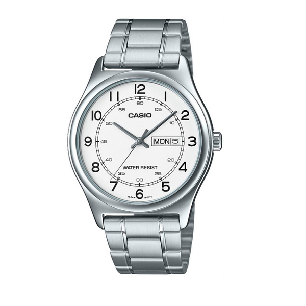 CASIO MTP-V006D-7B2UDF Quartz ERKEK KOL SAATİ