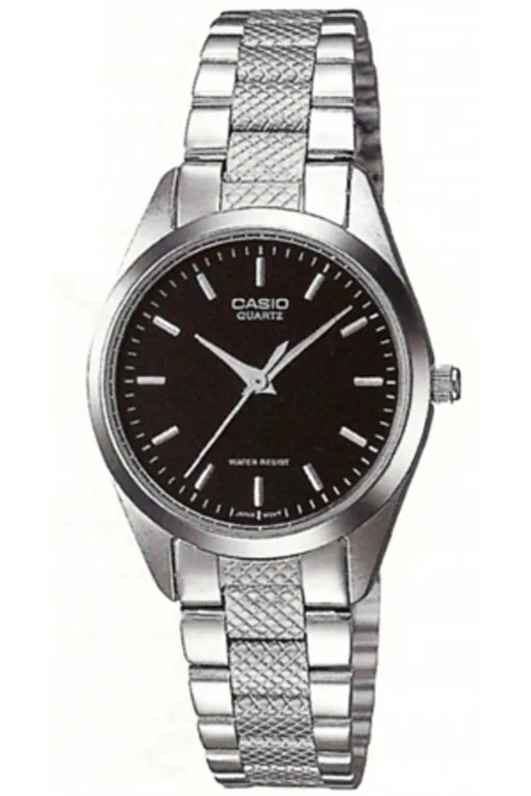 Casio LTP-1274D-1ADF Kadın Kol Saati