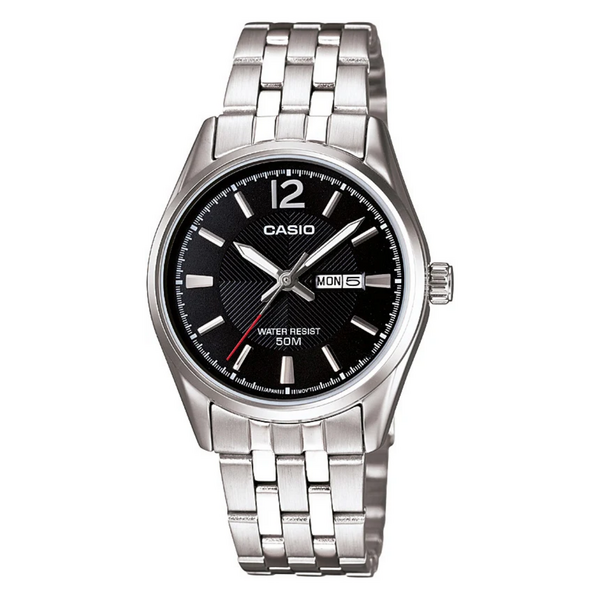 CASIO LTP-1335D-1AVDF Quartz KADIN / KIZ KOL SAATİ