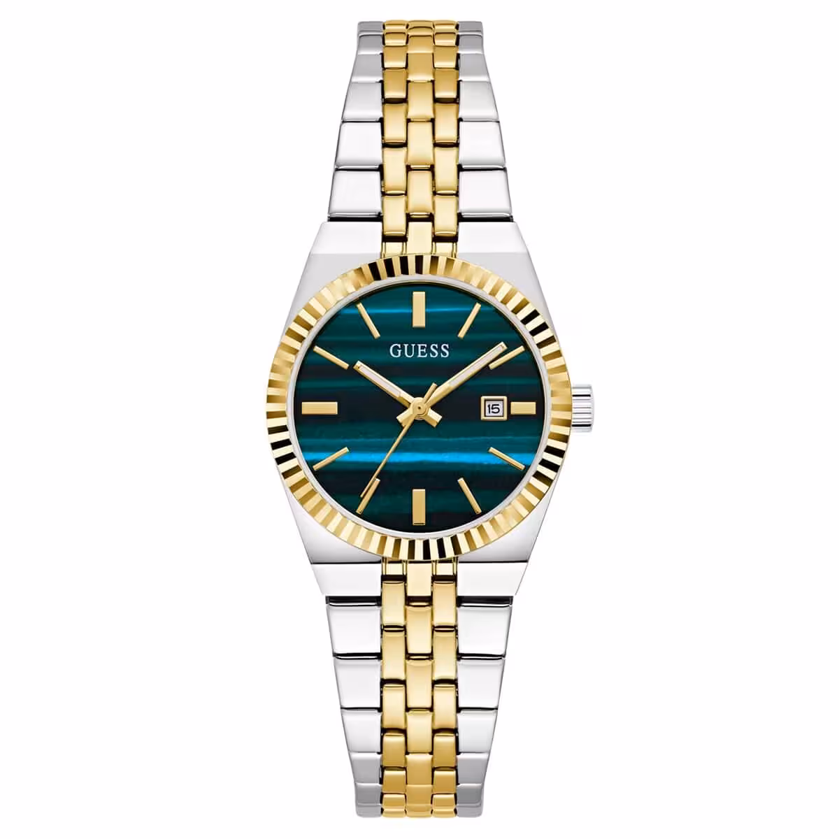 Guess GUGW1102L3 Kadın Kol Saati