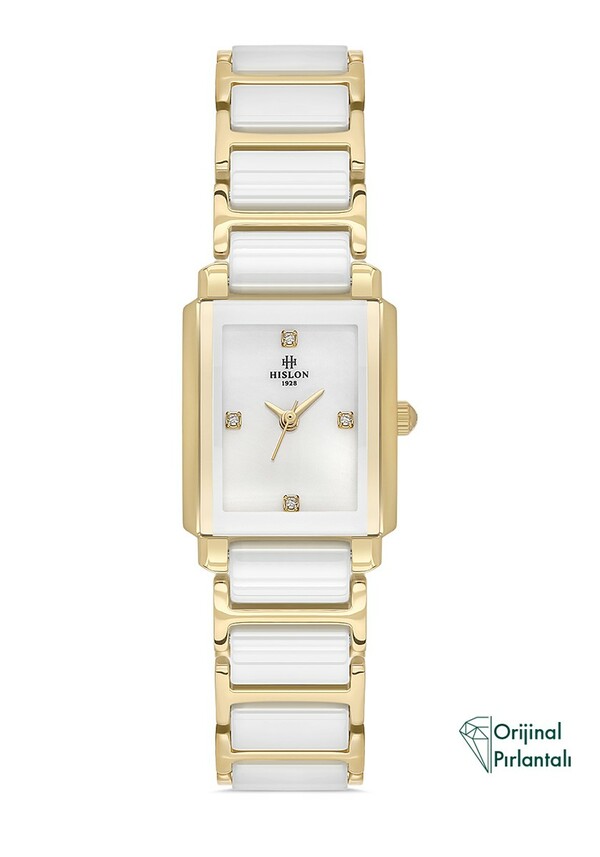 Hislon QL215G-09SG