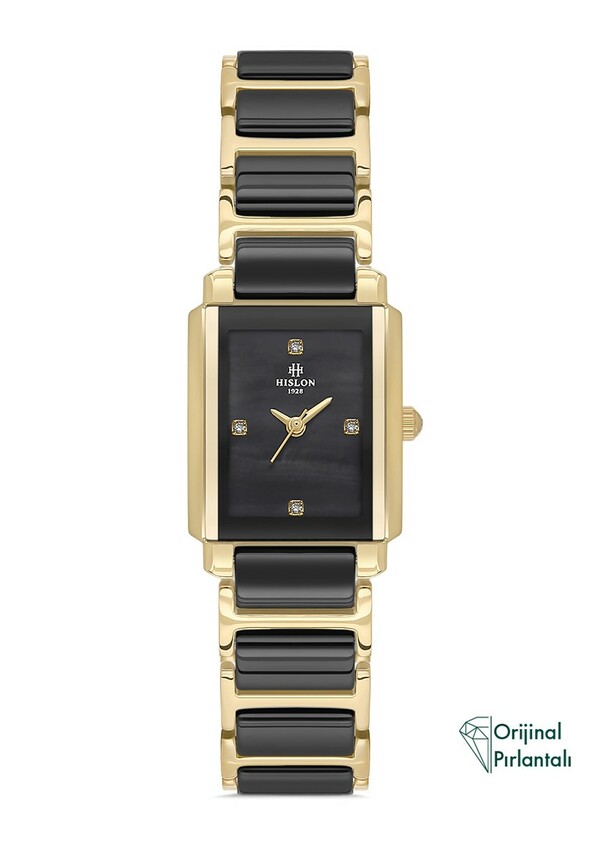 Hislon Ql215G-04Sg