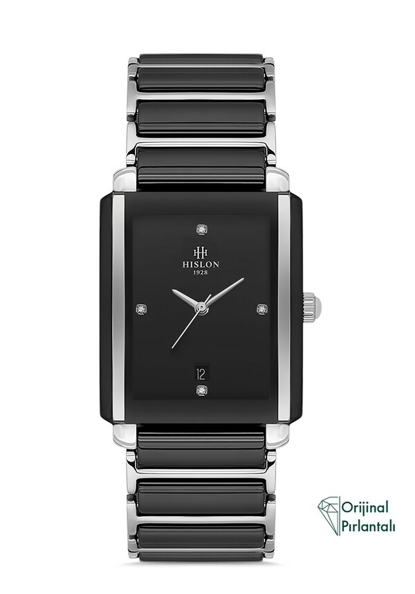 Hislon Cl215S-04Ss