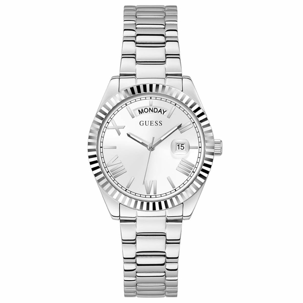 GUESS GUGW0308L1 Analog KADIN KOL SAATİ