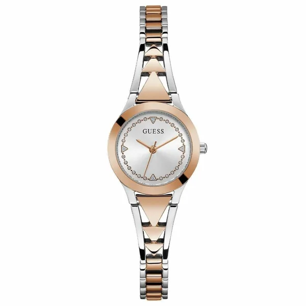 Guess GUGW0609L3 Kadın Kol Saati