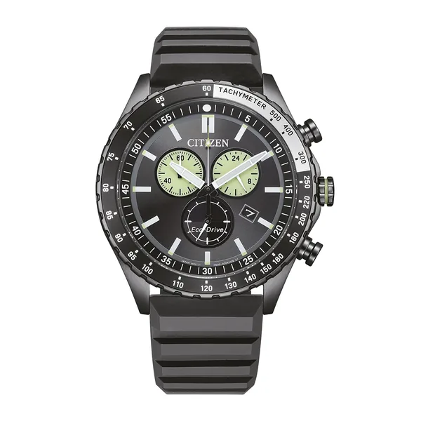 Citizen AT2565-05E