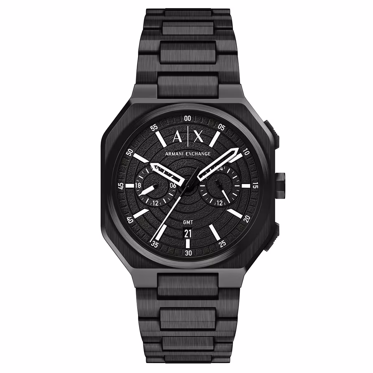 Armani Exchange AX1478 Erkek Kol Saati