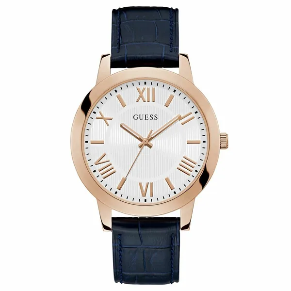 Guess Guu1453G3M Erkek Kol Saati