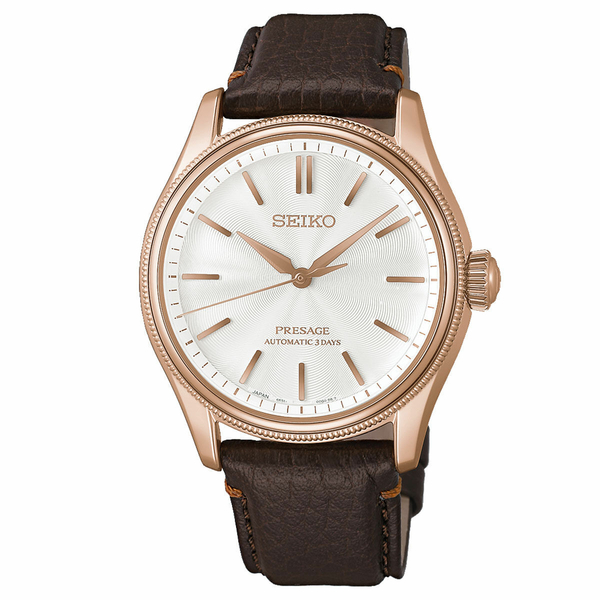 Seiko HCC008J1 Erkek Kol Saati
