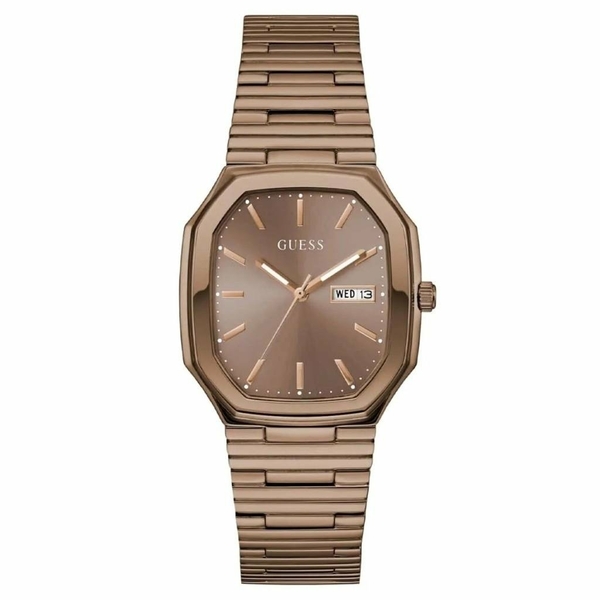 Guess GUGW0978G3 Erkek Kol Saati
