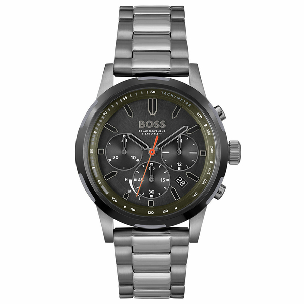 Boss Watches Hb1514034 Erkek Kol Saati