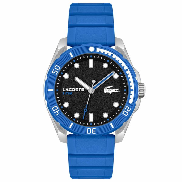 Lacoste LAC2011285 Erkek Kol Saati