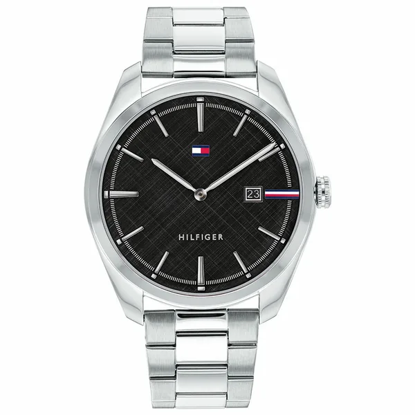 Tommy Hilfiger Th1710440 Erkek Kol Saati