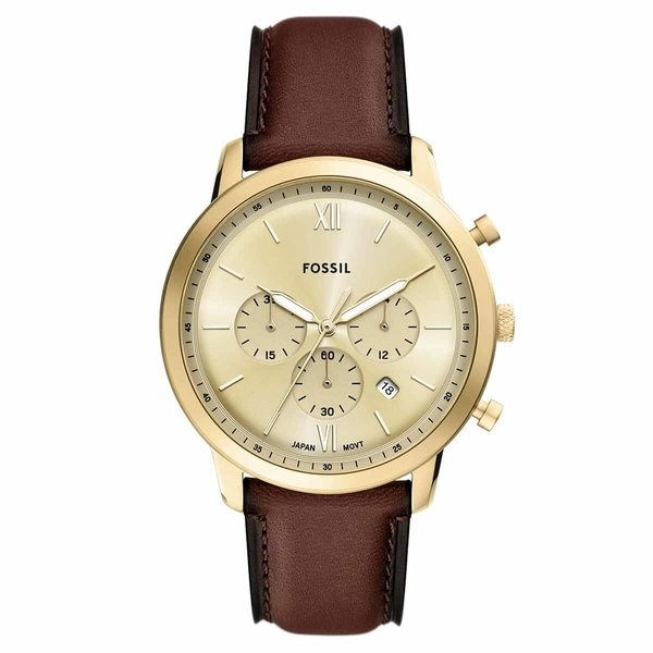 Fossil FFS6113