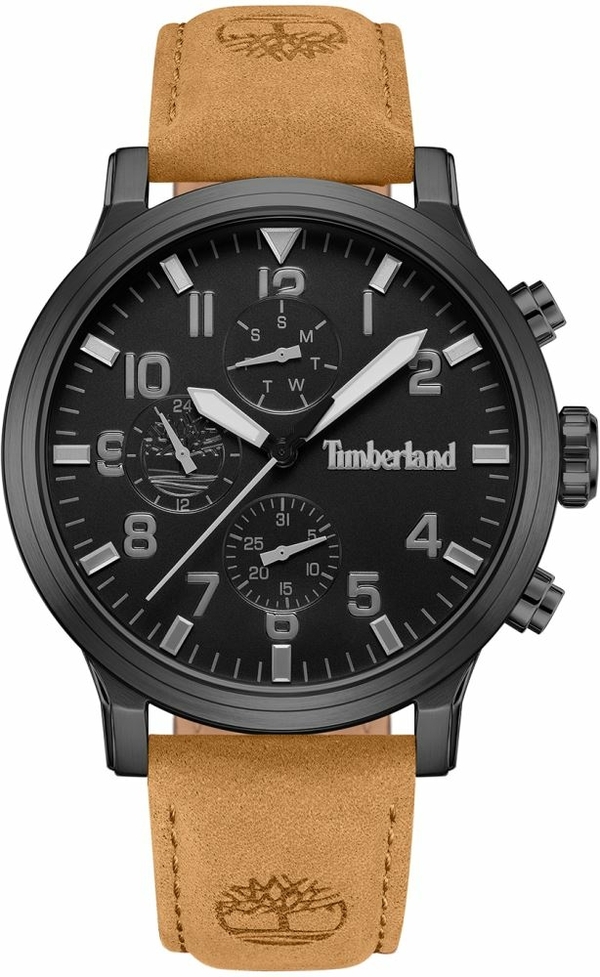Timberland Tdwgf0040701 Kol Saati