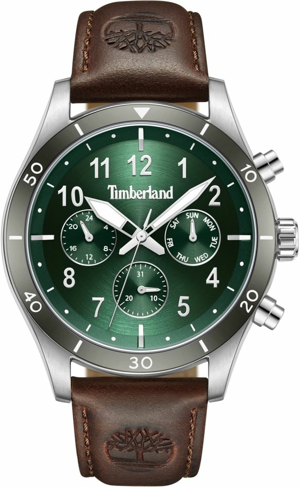 Timberland Tdwgf0054702 Kol Saati