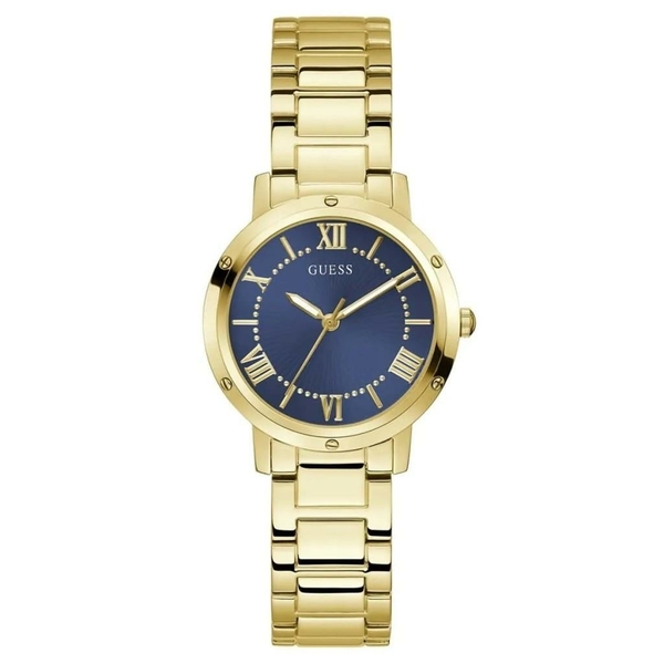 GUESS GUGW0404L4 Quartz (Pilli) KADIN KOL SAATİ
