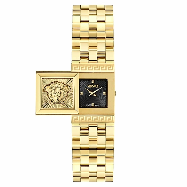 Versace Vrscve0C00325