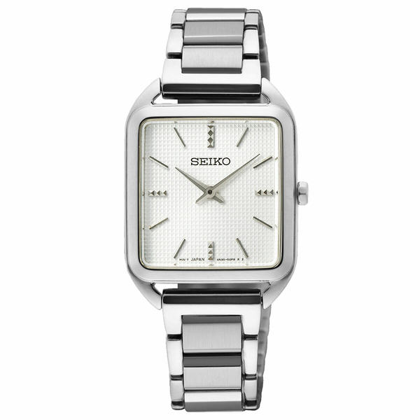 Seiko Seıwr073P Kadın Kol Saati