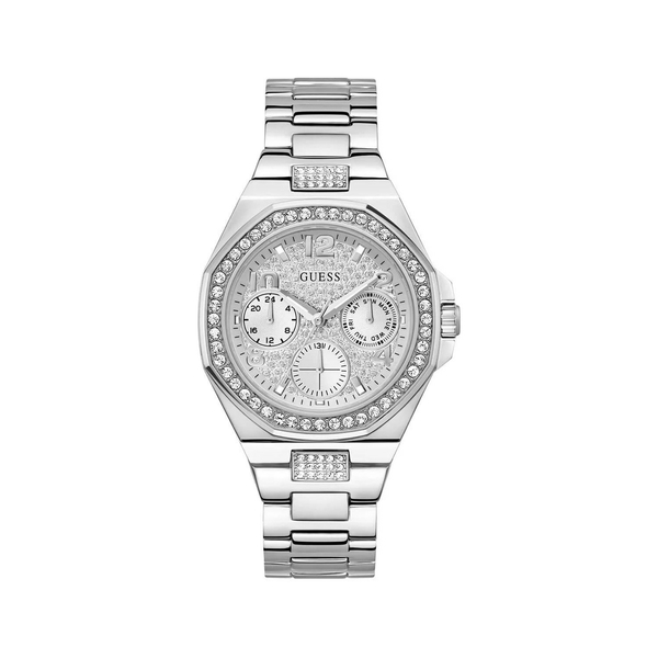 Guess GUGW0777L1 Kadın Kol Saati